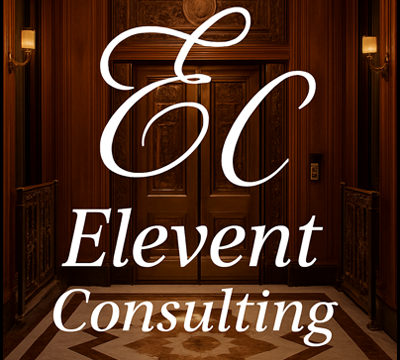 Elevent Consulting
